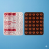 Ativan 2mg 3 Ativan 2mg | Lorazepam 2mg