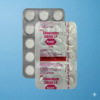 Klonopin 2mg 2 Clonazepam 2mg | Klonopin 2mg