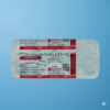 Klonopin 0.5mg 2 Clonazepam 0.5mg | Klonopin 0.5mg
