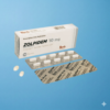Zolpidem 10mg 2 Buy Zolpidem 10mg Online
