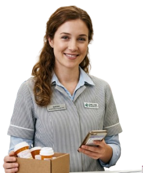 About Usa Medicine Hub